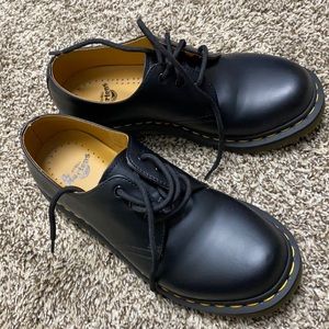 Dr Martens 1461 W US 7 EUP 38